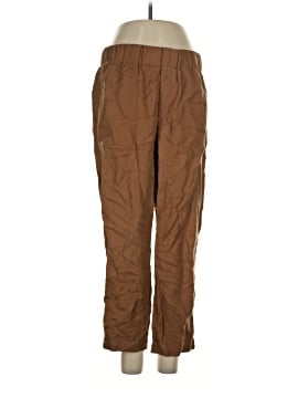 Banana Republic Cargo Pants (view 1)