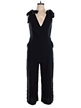 Lilly Pulitzer Jumpsuit (view 1)