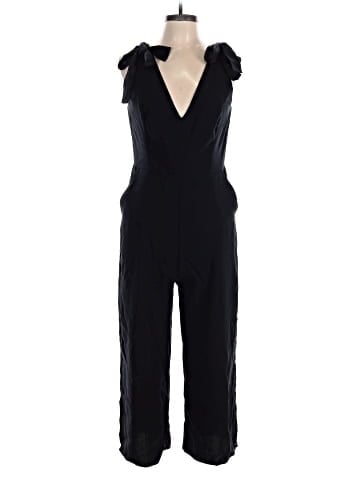 Lilly Pulitzer Jumpsuit (view 1)