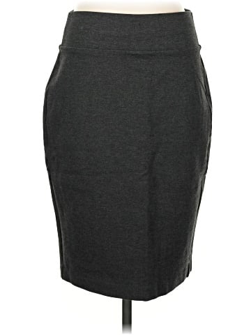 INC International Concepts Formal Skirt (view 1)