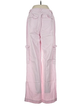 Universal Thread Cargo Pants (view 2)