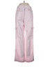 Universal Thread Pink Cargo Pants Size 2 - photo 2