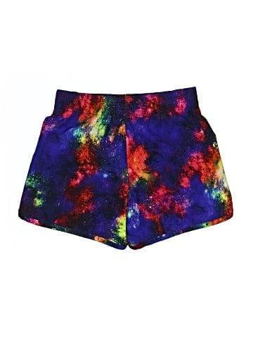 Lands' End Shorts (view 2)