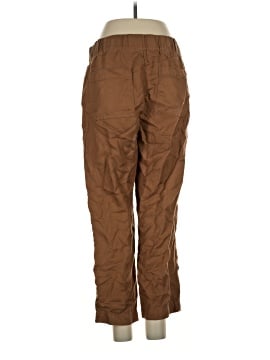 Banana Republic Cargo Pants (view 2)