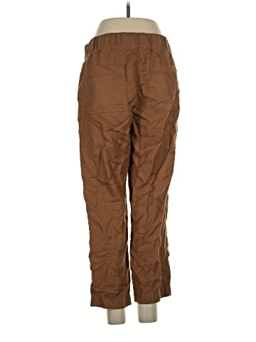 Banana Republic Cargo Pants (view 2)