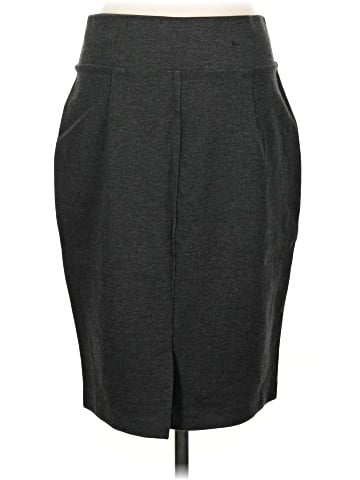 INC International Concepts Formal Skirt (view 2)