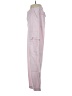 Universal Thread Pink Cargo Pants Size 2 - photo 5