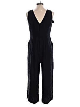 Lilly Pulitzer Jumpsuit (view 2)