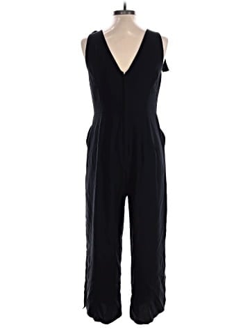 Lilly Pulitzer Jumpsuit (view 2)