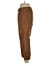 Banana Republic Brown Cargo Pants Size S - photo 5
