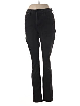 Everlane Jeans (view 1)