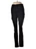 Everlane Black Jeans Size 28 waist - photo 1