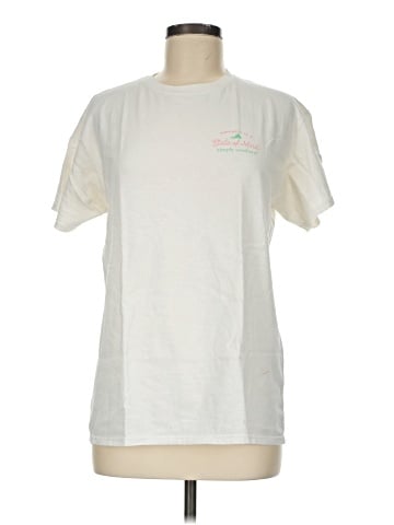 Simply Southern Short Sleeve T-Shirt (view 1)