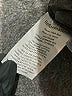 Reformation Jeans Black Jeans Size 27 waist - photo 8