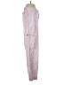 Universal Thread Pink Cargo Pants Size 2 - photo 4