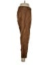 Banana Republic Brown Cargo Pants Size S - photo 4