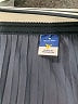 Active by Old Navy Black Formal Skirt Size M - photo 4