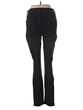 Everlane Jeans (view 2)
