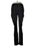 Everlane Black Jeans Size 28 waist - photo 2