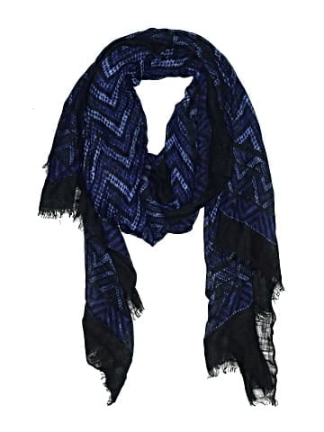 Calvin Klein Scarf (view 1)