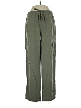 For The Republic Cargo Pants (view 1)