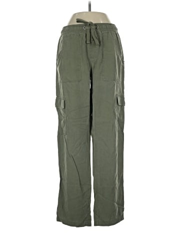 For The Republic Cargo Pants (view 1)