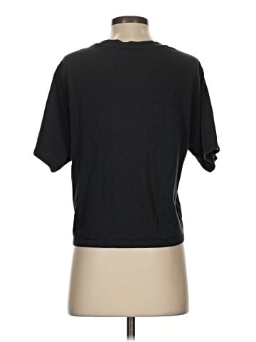 Levi's Short Sleeve T-Shirt (view 2)