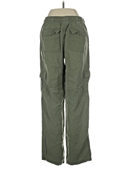 For The Republic Cargo Pants (view 2)