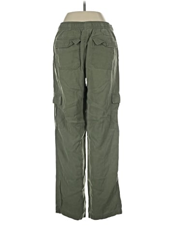 For The Republic Cargo Pants (view 2)