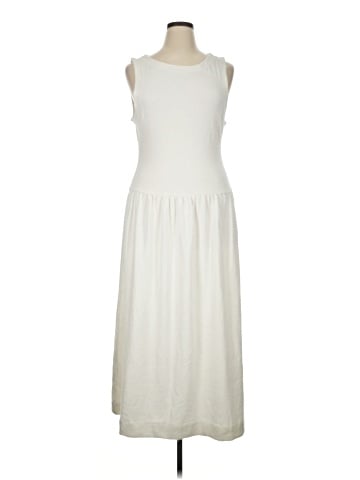 FP BEACH Casual Dress (view 1)