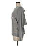 Chaser Gray Sweatshirt Size M - photo 5