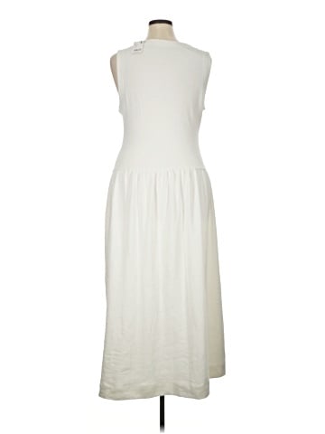 FP BEACH Casual Dress (view 2)