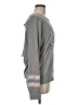 Chaser Gray Sweatshirt Size M - photo 4