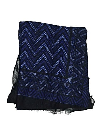 Calvin Klein Scarf (view 2)