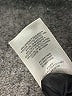 Wilfred Pink Cocktail Dress Size L - photo 8