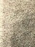 Refuge Blue Jeans Size 6 - photo 8
