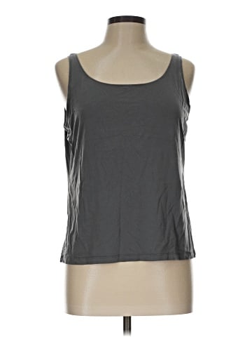 Eileen Fisher Tank Top (view 1)