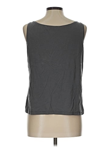 Eileen Fisher Tank Top (view 2)