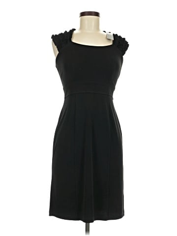 Carole Little Cocktail Dress (view 1)