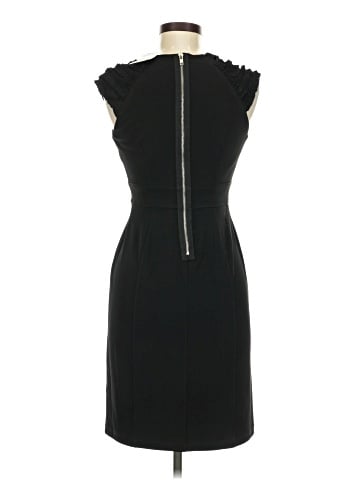 Carole Little Cocktail Dress (view 2)