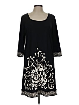 Ann Taylor LOFT Casual Dress (view 1)