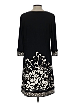 Ann Taylor LOFT Casual Dress (view 2)