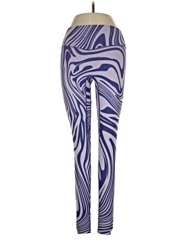 Balance Athletica Leggings (view 1)