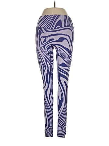 Balance Athletica Leggings (view 1)