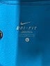 Nike Blue Sweatshirt Size L - photo 7