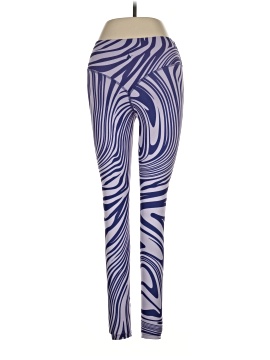 Balance Athletica Leggings (view 2)