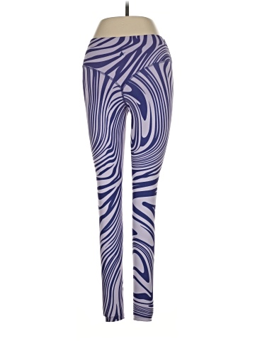 Balance Athletica Leggings (view 2)