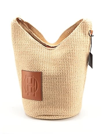 House of Harlow 1960 Shoulder Bag (view 1)