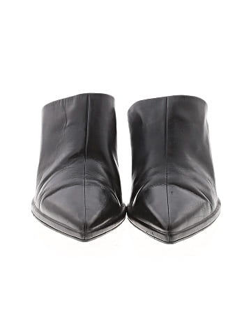 Rag & Bone Mule/Clog (view 2)
