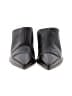 Rag & Bone Black Mule/Clog Size EU 40 - photo 2